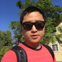 Troy Wang(@TroyFannypp) 's Twitter Profile Photo