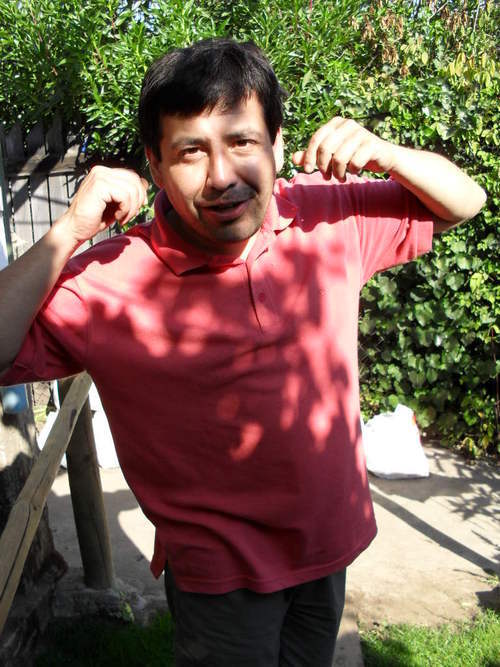 cristian