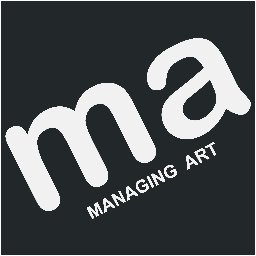 managing_art Profile Picture
