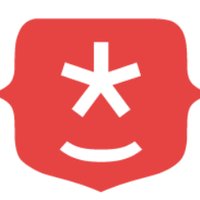 codersMARKET (@coders_market) 's Twitter Profile