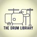 The Drum Library (@thedrumlibrary) Twitter profile photo