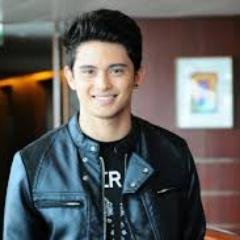 jamesre24471015's profile picture. 