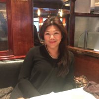 SHARON LA (@28meimei) 's Twitter Profile Photo