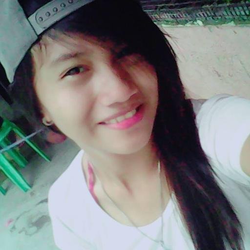 JheanroseVilla's profile picture. 