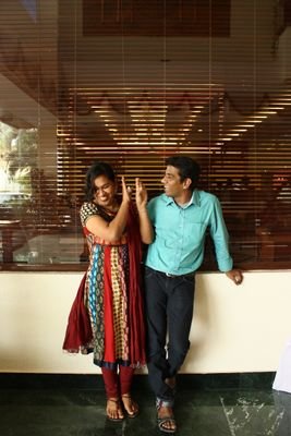 vinchub's profile picture. 