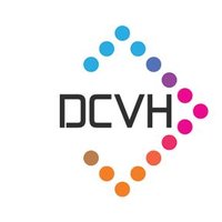 DCVH (@dcvhsa) 's Twitter Profile