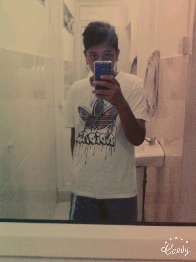 SawkheeYadhave's profile picture. 