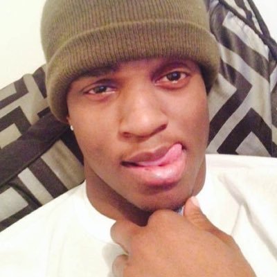 _wooer's profile picture. Just a young kid with a map to success.