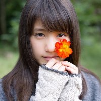 有村架純画像bot(高画質) (@kasumi_gazou02) 's Twitter Profile Photo 有村架純画像bot(高画質) (@kasumi_gazou02) 's Twitter Profile Photo