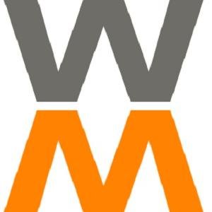 WIDDIM Profile
