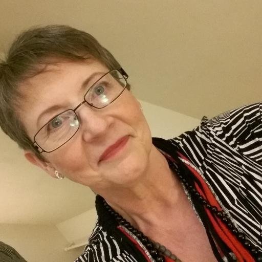 Brenda4colours's profile picture. Brenda Bowler reveals your unique signature style, inspiring confidence in your every day look as well as providing techniques for extra special occasions.