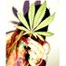 Virginia Hemp (@virginia_hemp) Twitter profile photo Virginia Hemp (@virginia_hemp) Twitter profile photo
