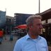 Jac van Gils (@gilsvanjac) Twitter profile photo Jac van Gils (@gilsvanjac) Twitter profile photo