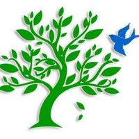 greenbeltpyrford (@pyrfordaction) 's Twitter Profile
