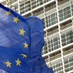 Berlaymont (@berlaymont) Twitter profile photo Berlaymont (@berlaymont) Twitter profile photo