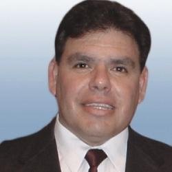 slambrechtc's profile picture. Consulting & BD Manager