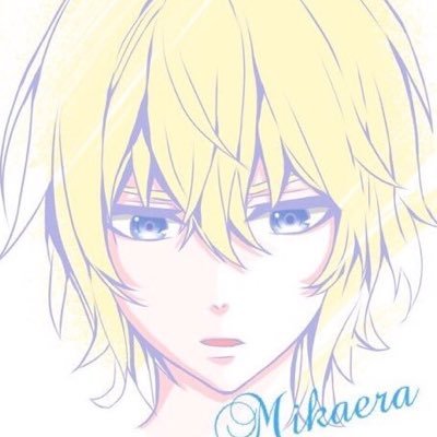 カノン@お取引全般停止さんのプロフィール画像