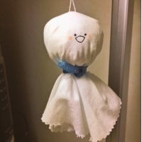 デレロー (@abusan36) 's Twitter Profile