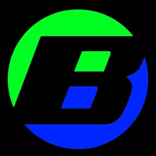 BossCricketUK's profile picture. UK account for this global, accessible new brand with more mainstream appeal.