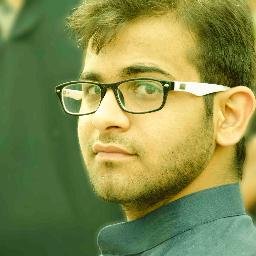 Founder - @growth_saas | Zero Capital Fund | Technology | Startups| Business
@bitspilaniindia alum