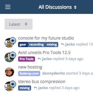stereo tools forum stereo tools forum