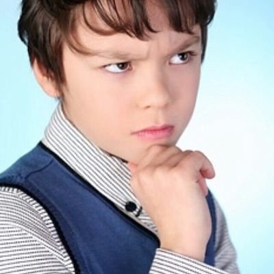 HANSOLDERE's profile picture. trash