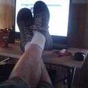 Bernie Schultz - @twistedservant5 - Twitter