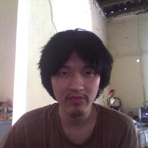 phill_chan Profile Picture