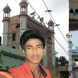 srivastavaraj44's profile picture. Name-Raj srivastava,Date Of Birth-7 september,1998,