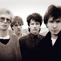 U2 Fans (@fansofu2) 's Twitter Profile
