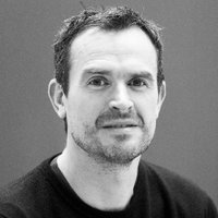 Alistair Duggin (@dugboticus) 's Twitter Profile Photo Alistair Duggin (@dugboticus) 's Twitter Profile Photo