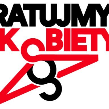 Ratujmy_Kobiety Profile