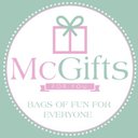 Rachel McGill - @mcgiftsnorwich - Twitter