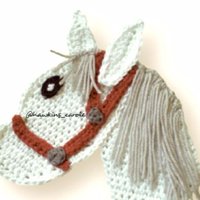 Carole Hawkins (@hawkins_carole) 's Twitter Profile Photo Carole Hawkins (@hawkins_carole) 's Twitter Profile Photo