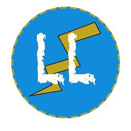 @Learninglegend1