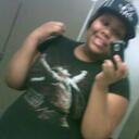 Dee Hubbard - @MzDeeHubb - Twitter