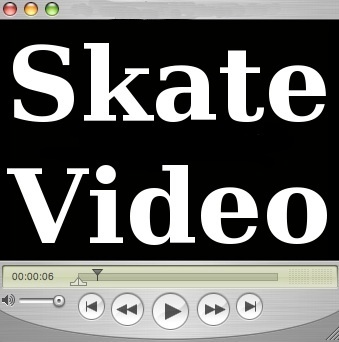 sk8video's profile picture. スケボー動画紹介つぶやきbotです。どうぞお気軽にフォローしてやってくださいませ。