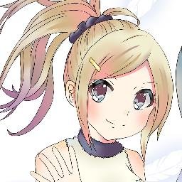 村上ああああさんのプロフィール画像