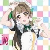 だにだに (@lovelive_125) Twitter profile photo