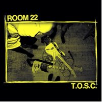 ROOM 22 (@officialroom22) 's Twitter Profile