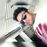 techlovie's profile picture. A music lover,foodie,tech savvy,a mix bag of silent waves and whooing winds,want to b d change