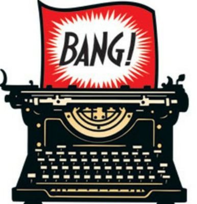 Flash Fiction Daily aims to serve up a new slice of flash fiction every single day. All stories are written by @timcore.