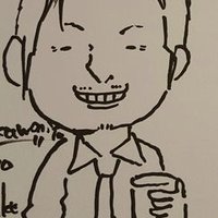 Nomiyama Osamu (@o1osamu) 's Twitter Profile