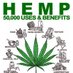 Massachusetts Hemp (@masachusetshemp) Twitter profile photo Massachusetts Hemp (@masachusetshemp) Twitter profile photo