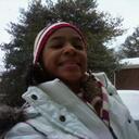 Danielle Schneckloth - @mizz_nana_ - Twitter