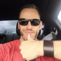 Patrick D. Clark (@patrick_d_clark) 's Twitter Profile