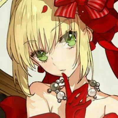 ネロ・クラウディウスさんのプロフィール画像