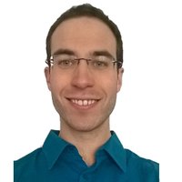 Yann Fontaine (@yann5335) 's Twitter Profile