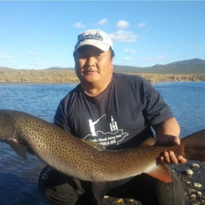 Guide you to taimen fishing in Mongolia, e-mail: baatar.mnp@gmail.com, tel: 976-99996719
