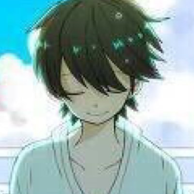 かなと。さんのプロフィール画像